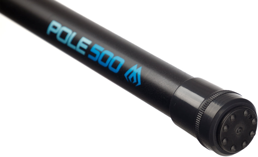Mikado Sasori Pole 300