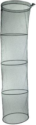 Mikado Tournament Setzkescher mit Griff 55/50 × 250 cm