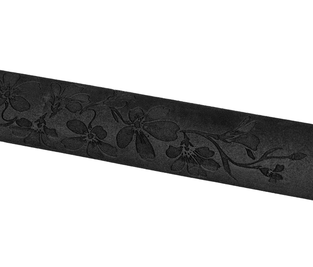 Mikado Lady Bixlite Method Feeder 330 80g