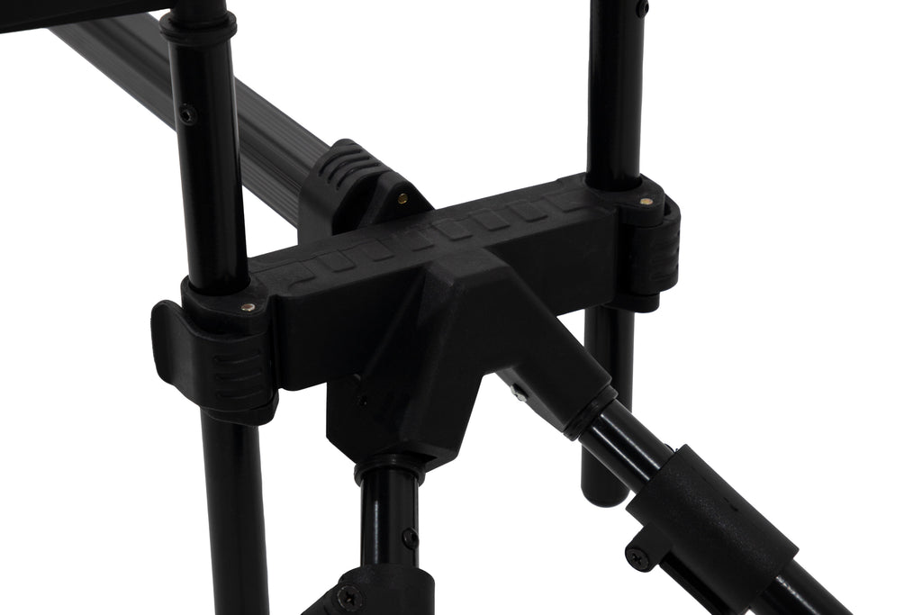 Mikado Starter Pod 3 Rod