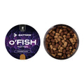 Baitnow Wafters O’Fish Fish Betaine 8mm
