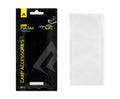 Mikado Pva Solid Bags 60×130mm 25Stück