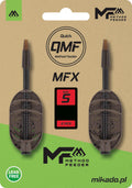 FEEDER - METHOD FEEDER MFX - Q.M.F. Größe
