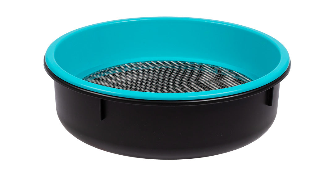 Mikado EVA-Tasche Cage Futterkorb-Futter Set