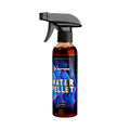 Baitnow Water Pellet Heilbutt 250ml