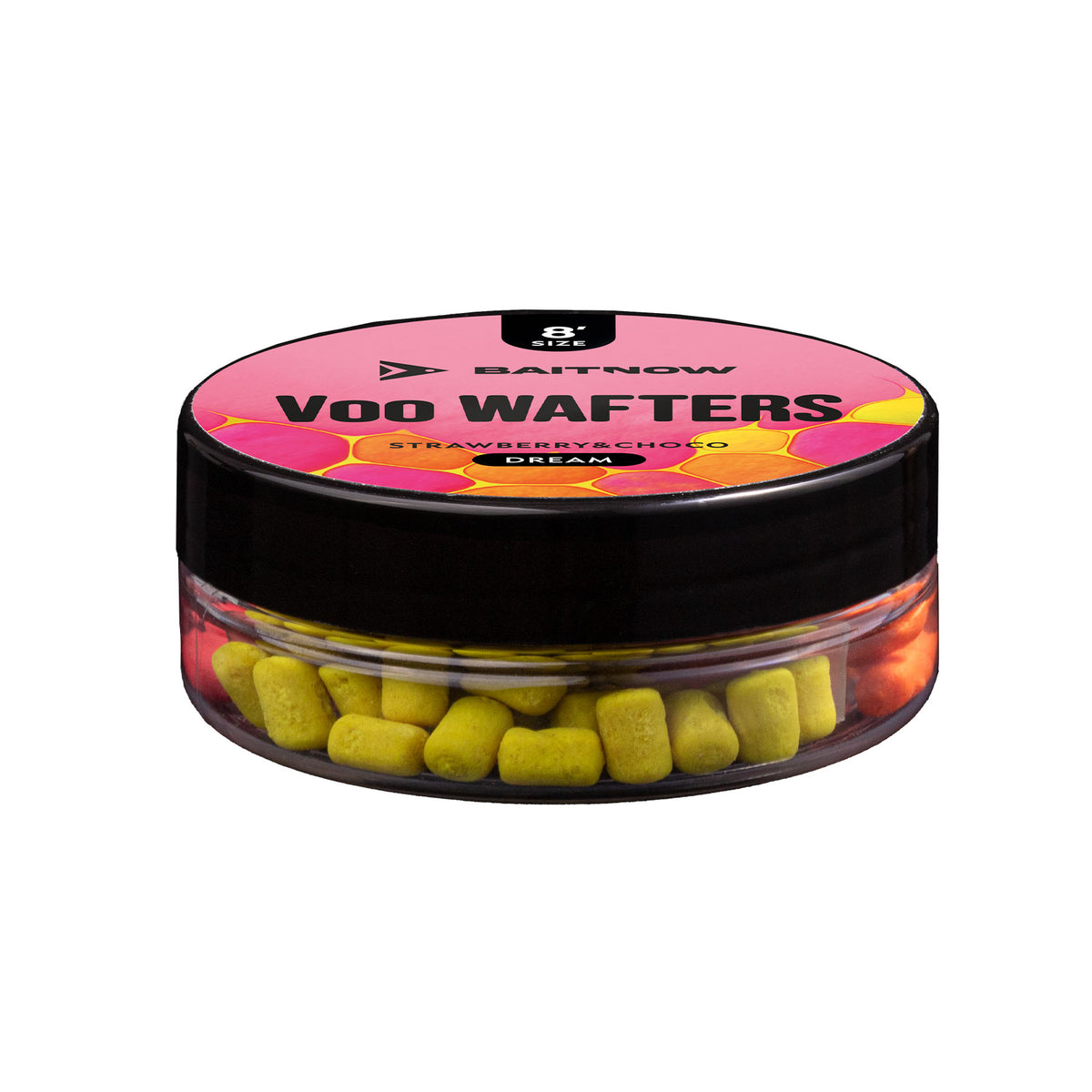 Baitnow Wafters VOO Wafters Dream 8mm