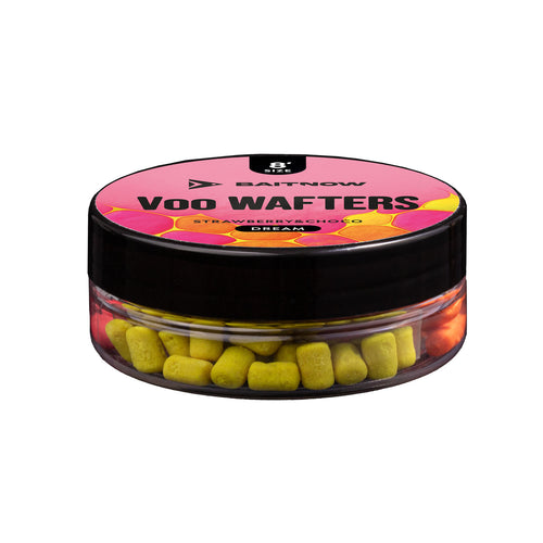 Baitnow Wafters VOO Wafters Dream 8mm