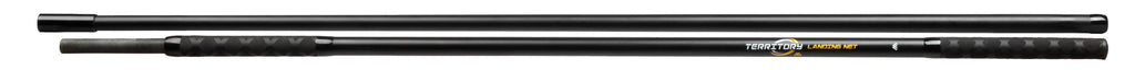 Mikado Territory 2sec. 180 cm Kescher