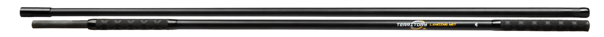 Mikado Territory 2sec. 180 cm Kescher