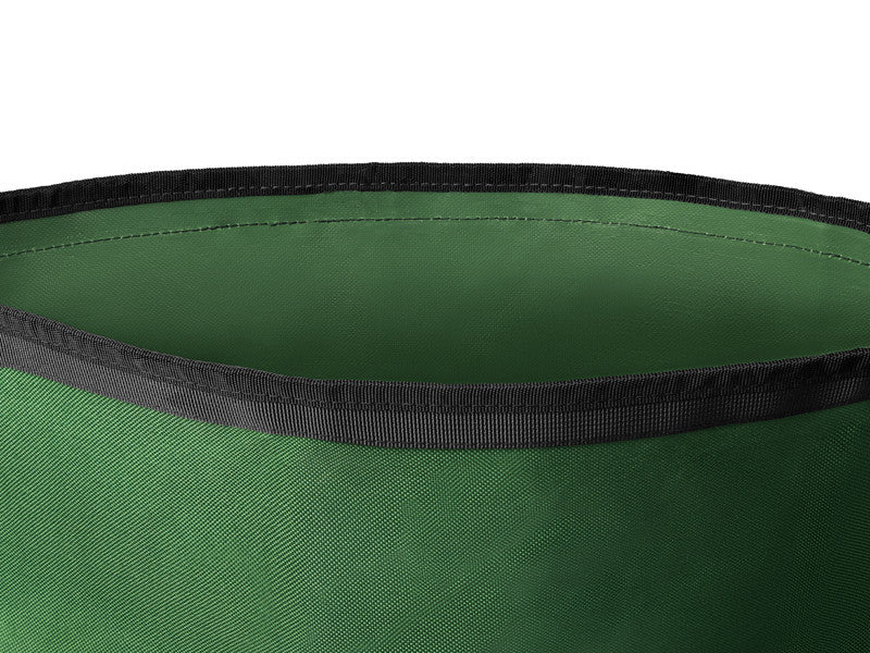 Delphin QuickSACK NEO Wiegesack