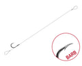 Delphin FLR Loop Quickstop
