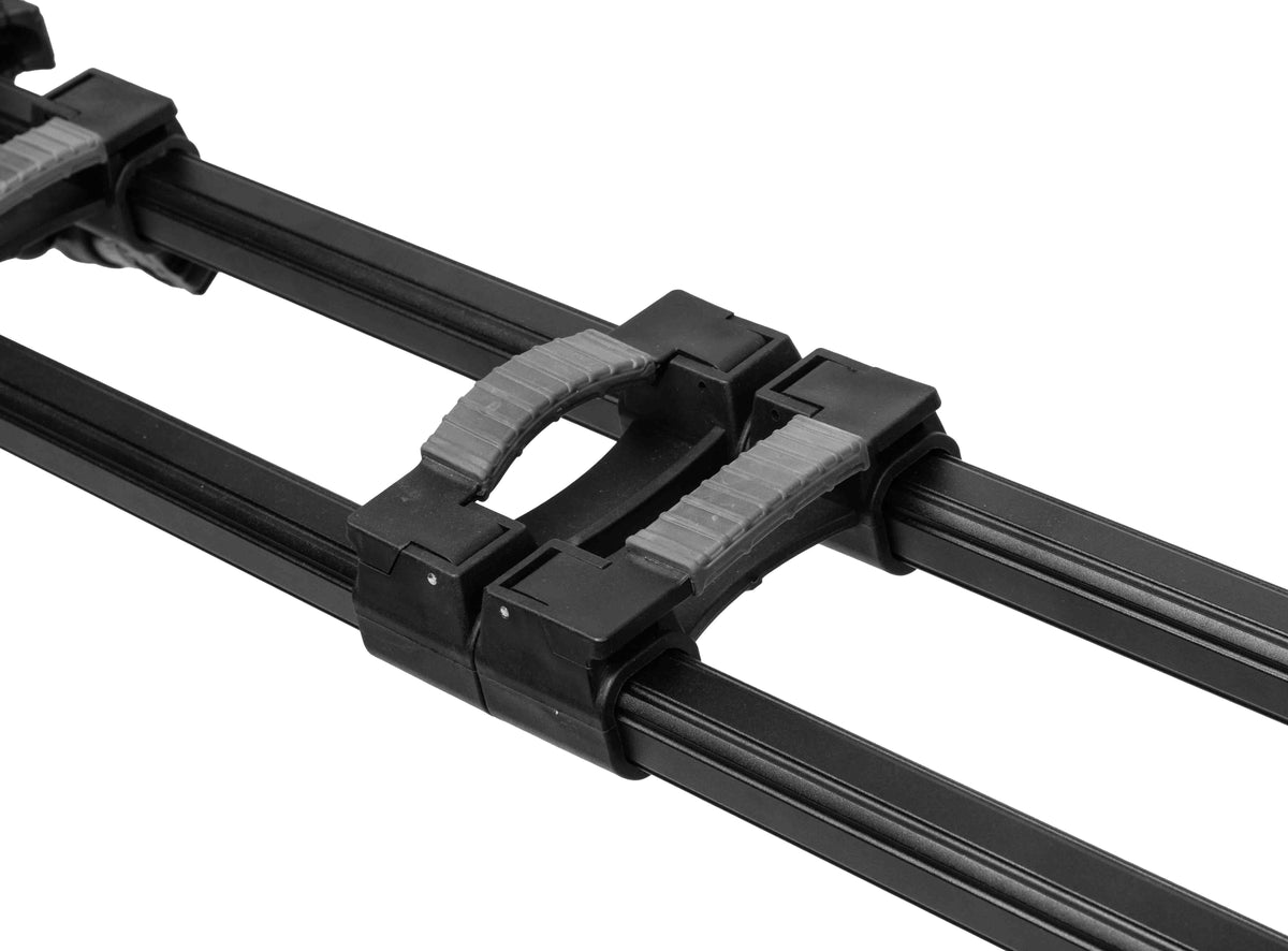 Mikado Rodpod Beast Pod 3 Rod
