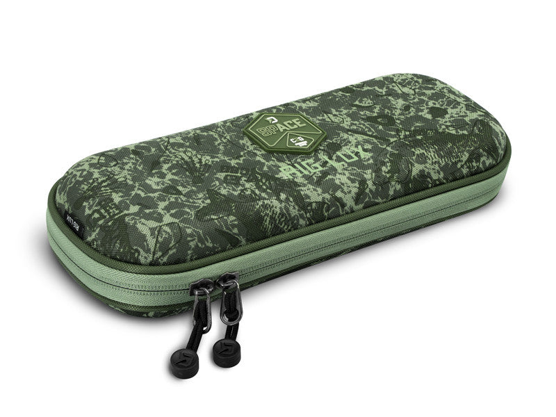Delphin Riglux Space C2G Luxus Rig Tasche