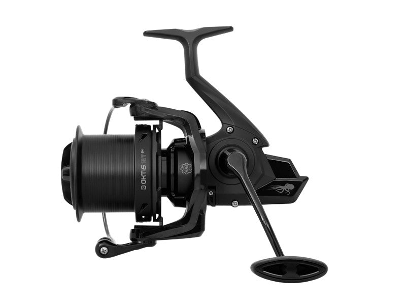 Delphin Oktis 12T SH