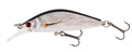 WOBBLER MAMBO - 40mm/4.8g/SMELT - SINKEND