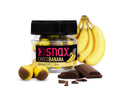 Delphin D-Snax Popup Schokolade Banane