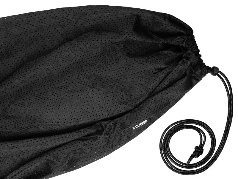 Delphin Classa CarpSAK Carpsack