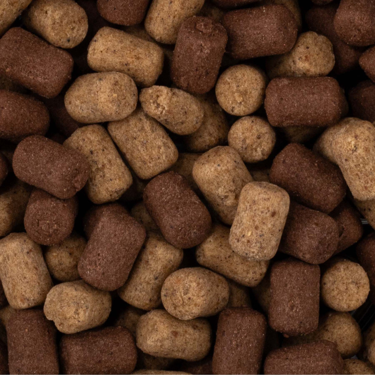 Baitnow Wafters O’Fish Fish Betaine 8mm