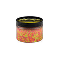 Baitnow Fluo Mix Yellow Spin 150 ml