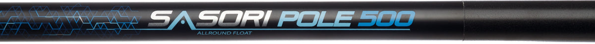 Mikado Sasori Pole 300