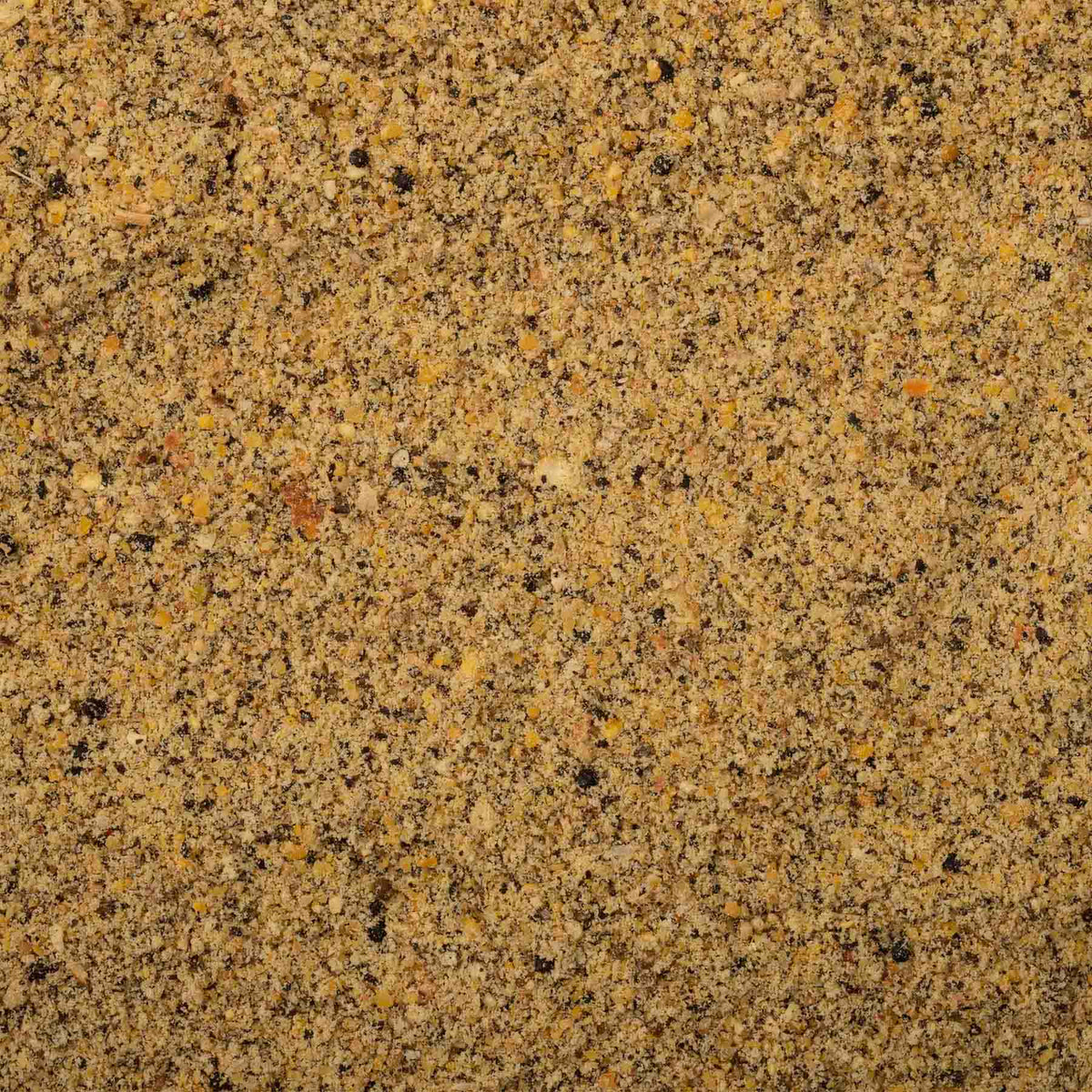 BaitNow Method Feeder  Pumpkin 800g