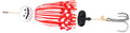 KÖDER - CAT TERRITORY BOGEY PATRIOT 100G