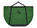 Delphin QuickSACK NEO Wiegesack
