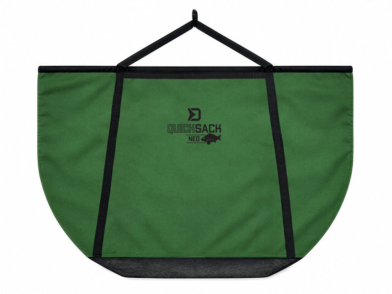 Delphin QuickSACK NEO Wiegesack