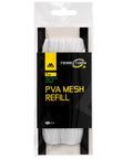 Mikado Pva Mesh Refill 30mm 7m