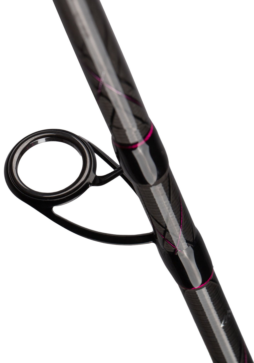 Mikado UV II Heavy Feeder 345 bis 120 g (3+3-teilig)