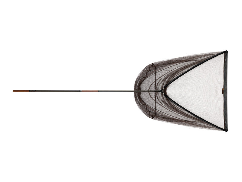 Delphin Symbol Lite Kescher