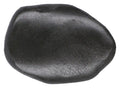 BLEI - TUNGSTEN PUTTY - 15g - SCHWARZ