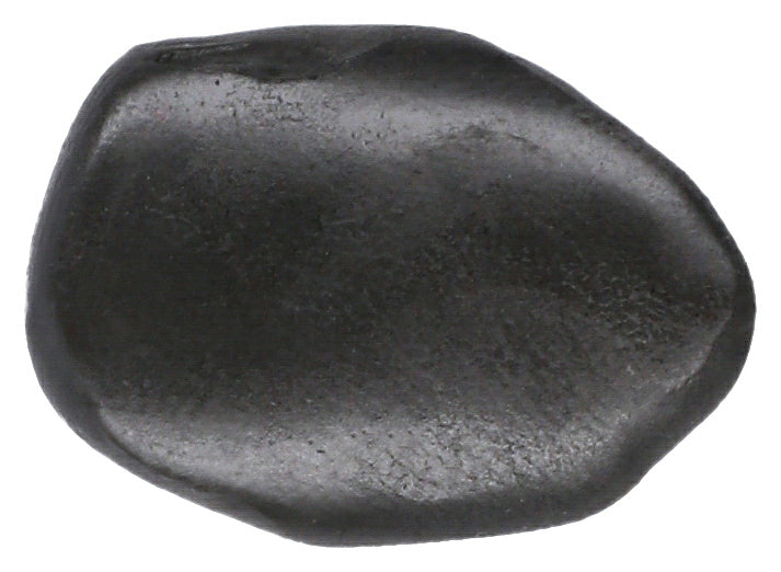 BLEI - TUNGSTEN PUTTY - 15g - SCHWARZ