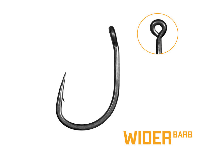 Delphin Thron Wider