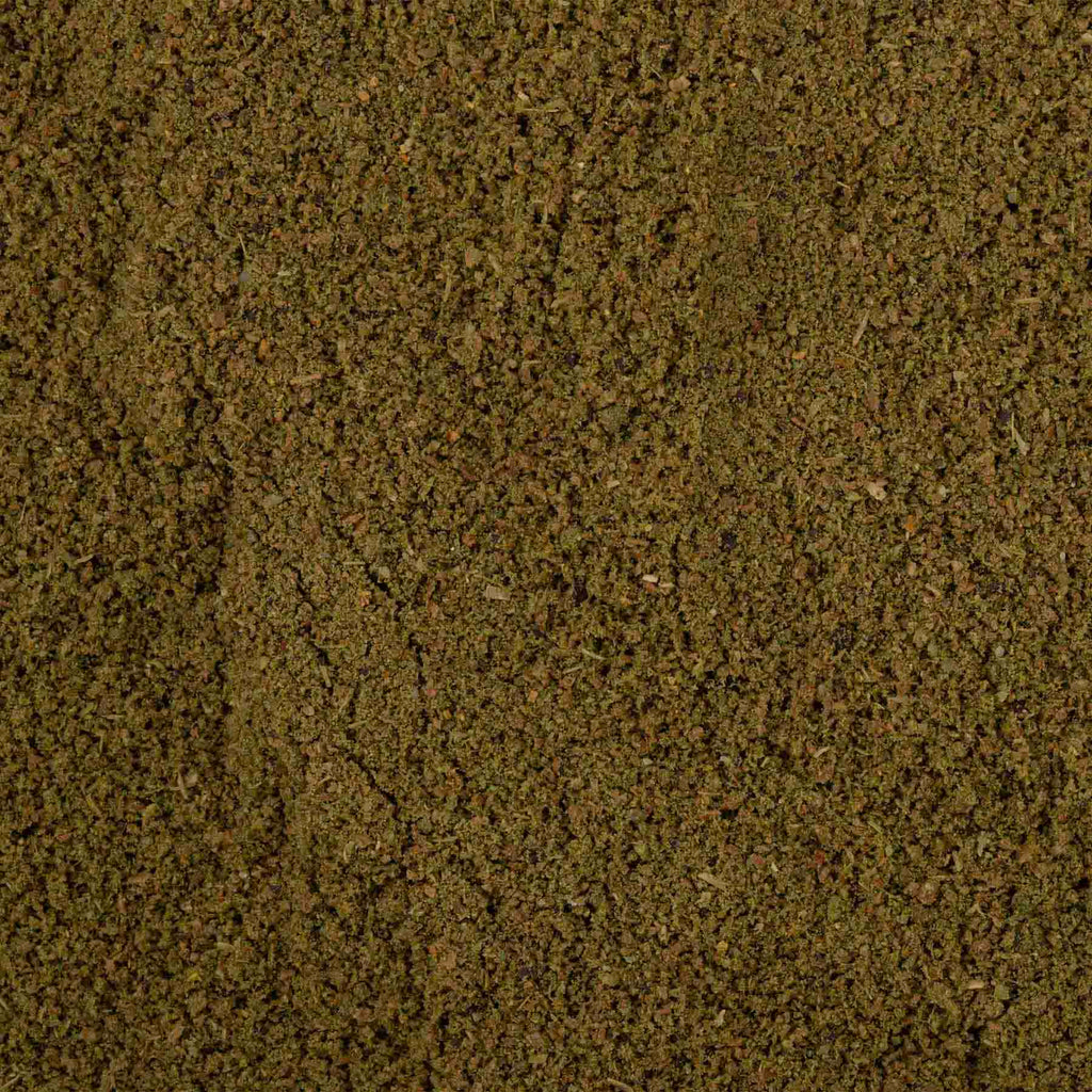 BaitNow Method Feeder O'Fish Green 800g