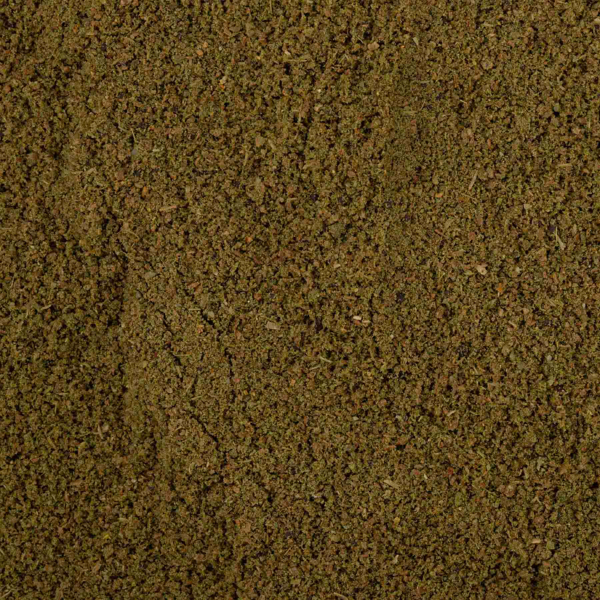 BaitNow Method Feeder O'Fish Green 800g