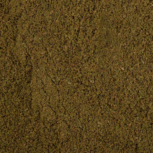 BaitNow Method Feeder O'Fish Green 800g