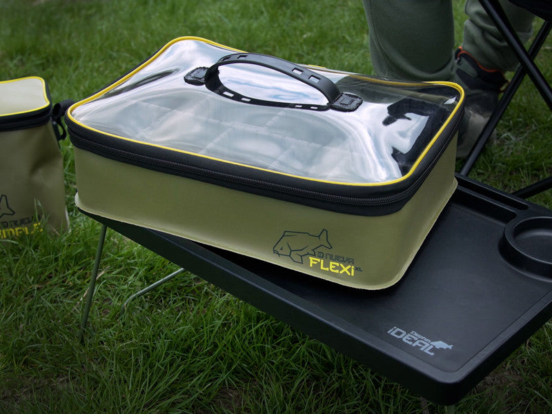 Delphin Nueva Flexi Eva Organizer