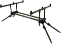 Mikado Second Pod 3 Rod