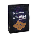 BaitNow Method Feeder O'Fish Marine 800g