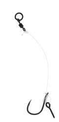 Mikado Chod Rig Short