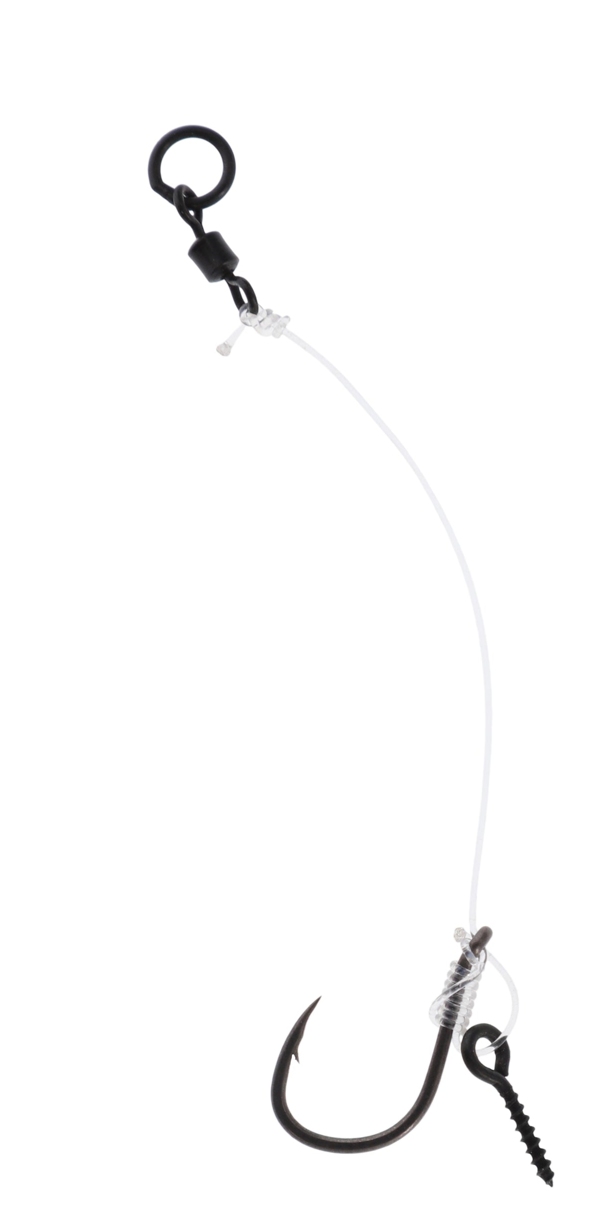 Mikado Chod Rig Short