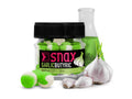 Delphin D-Snax Popup Knoblauch Butyric