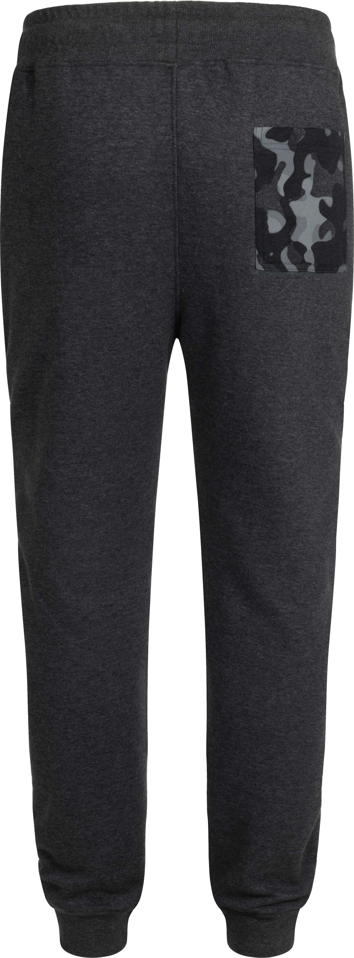 PANTS - MFT JOGGERS