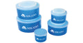 Mikado Wurmbox Set