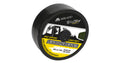 Mikado Leadcore Leader 45lbs 10m Black & Green
