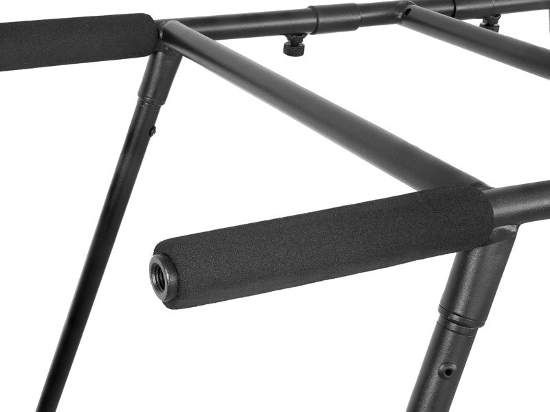 Delphin Top Spod