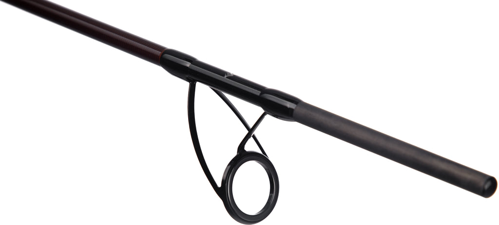 Mikado Katsudo Slim Distance Feeder 390 120 g