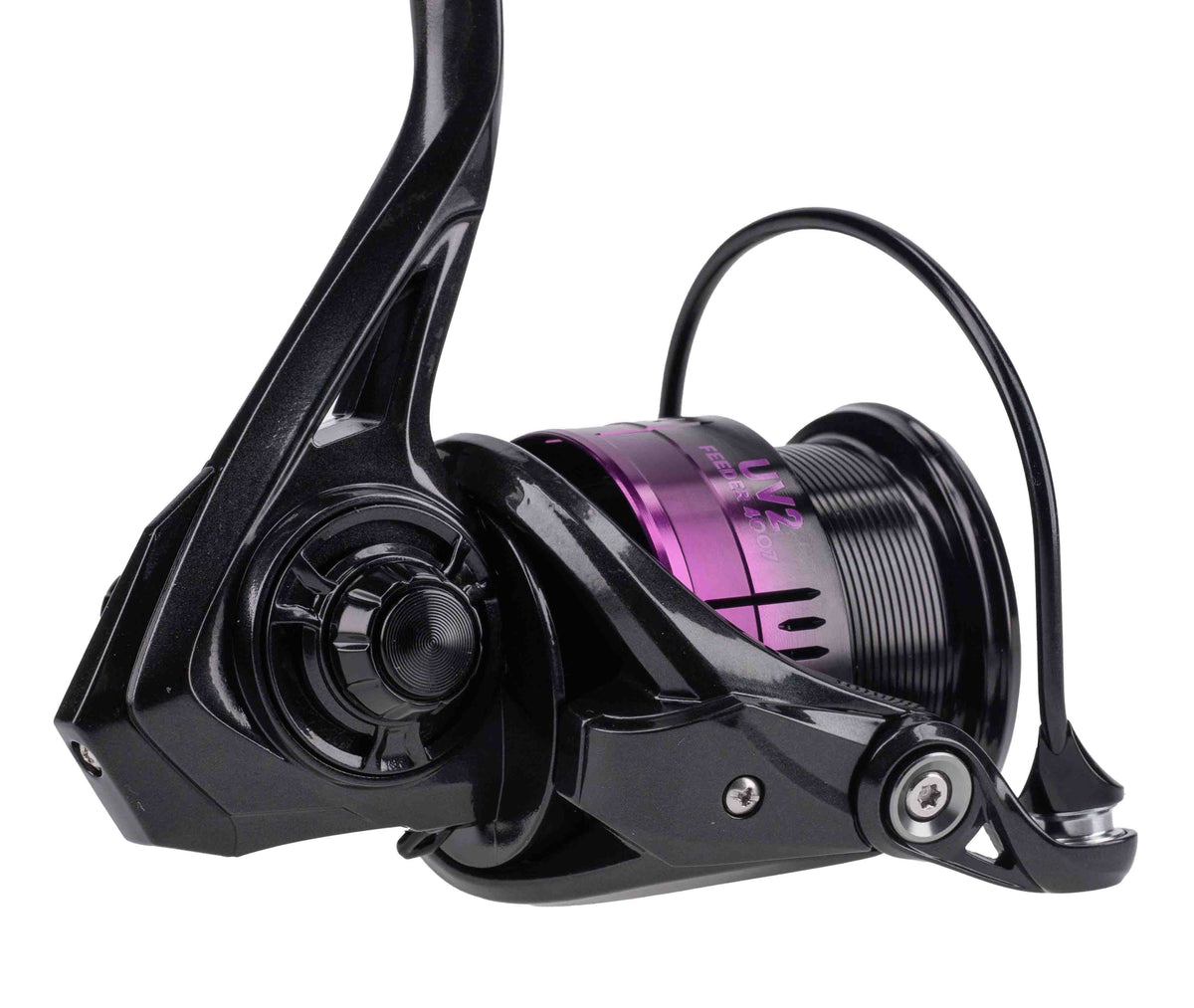 Mikado UV2 5007