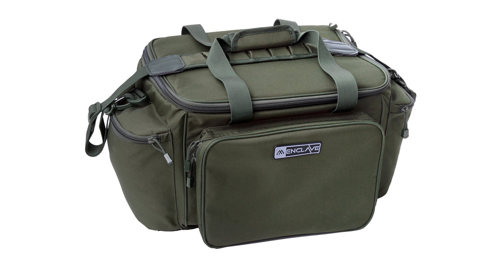 Mikado Enclave CarryALL M